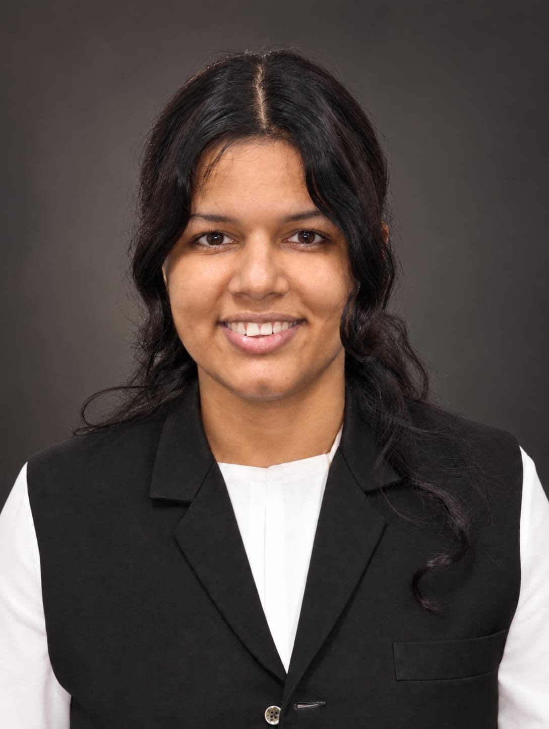 Vaidehi Athavale