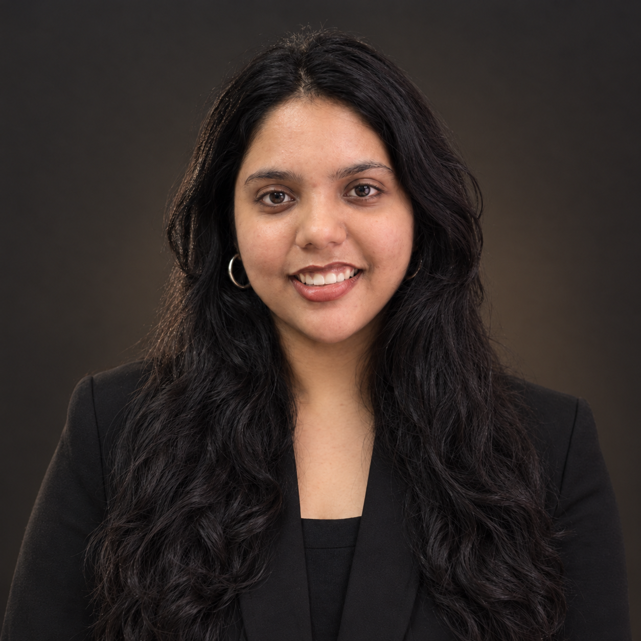 Avani Gaur