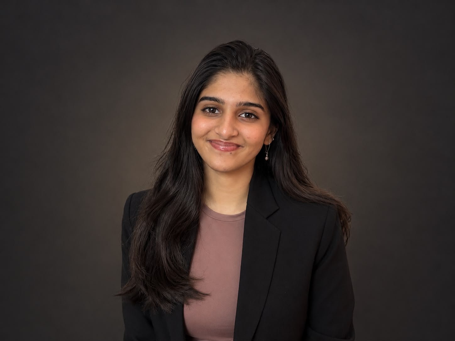 Avani Gaur
